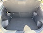 Toyota Yaris Cross 1.5 Hybrid First Edition | All-in prijs! |