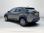 Toyota Yaris Cross 1.5 Hybrid First Edition | All-in prijs! |