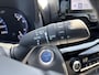 Toyota Yaris Cross 1.5 Hybrid First Edition | All-in prijs! |