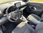Toyota Yaris Cross 1.5 Hybrid First Edition | All-in prijs! |