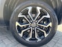 Toyota Yaris Cross 1.5 Hybrid First Edition | All-in prijs! |