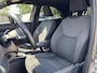 Toyota Yaris Cross 1.5 Hybrid First Edition | All-in prijs! |