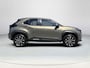 Toyota Yaris Cross 1.5 Hybrid First Edition | All-in prijs! |