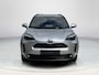 Toyota Yaris Cross Dynamic | All-in prijs | Automaat | AWD