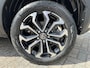 Toyota Yaris Cross Dynamic | All-in prijs | Automaat | AWD