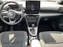 Toyota Yaris Cross Dynamic | All-in prijs | Automaat | AWD