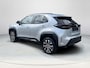 Toyota Yaris Cross Dynamic | All-in prijs | Automaat | AWD