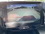 Toyota Yaris Cross Dynamic | All-in prijs | Automaat | AWD