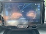 Toyota Yaris Cross Dynamic | All-in prijs | Automaat | AWD