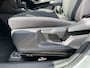 Toyota Yaris Cross Dynamic | All-in prijs | Automaat | AWD