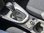 Toyota Yaris Cross Dynamic | All-in prijs | Automaat | AWD