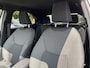 Toyota Yaris Cross Dynamic | All-in prijs | Automaat | AWD