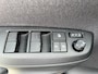 Toyota Yaris Cross Dynamic | All-in prijs | Automaat | AWD