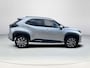 Toyota Yaris Cross Dynamic | All-in prijs | Automaat | AWD