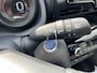 Toyota Yaris Cross Dynamic | All-in prijs | Automaat | AWD