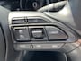 Toyota Yaris Cross Dynamic | All-in prijs | Automaat | AWD