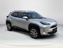 Toyota Yaris Cross Dynamic | All-in prijs | Automaat | AWD