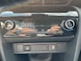 Toyota Yaris Cross Dynamic | All-in prijs | Automaat | AWD