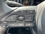 Toyota Yaris Cross Dynamic | All-in prijs | Automaat | AWD
