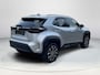 Toyota Yaris Cross Dynamic | All-in prijs | Automaat | AWD
