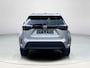 Toyota Yaris Cross Dynamic | All-in prijs | Automaat | AWD