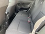 Toyota Yaris Cross Dynamic | All-in prijs | Automaat | AWD