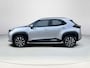 Toyota Yaris Cross Dynamic | All-in prijs | Automaat | AWD