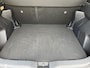 Toyota Yaris Cross Dynamic | All-in prijs | Automaat | AWD