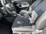 Toyota Yaris Cross Dynamic | All-in prijs | Automaat | AWD