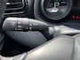 Toyota Yaris Cross Dynamic | All-in prijs | Automaat | AWD