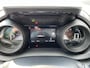 Toyota Yaris Cross Dynamic | All-in prijs | Automaat | AWD