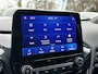 Ford Fiesta 1.0 125 PK Hybrid ST-Line X | STUUR, STOEL EN VOORRUITVERWARMING| B&O SOUND| CAMERA + PARKEERSENSOREN| NAVIGATIE + APPLE CARPLAY/ANDROID AUTO| LED| DAB|