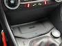 Ford Fiesta 1.0 125 PK Hybrid ST-Line X | STUUR, STOEL EN VOORRUITVERWARMING| B&O SOUND| CAMERA + PARKEERSENSOREN| NAVIGATIE + APPLE CARPLAY/ANDROID AUTO| LED| DAB|