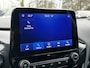 Ford Fiesta 1.0 125 PK Hybrid ST-Line X | STUUR, STOEL EN VOORRUITVERWARMING| B&O SOUND| CAMERA + PARKEERSENSOREN| NAVIGATIE + APPLE CARPLAY/ANDROID AUTO| LED| DAB|