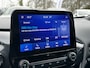 Ford Fiesta 1.0 125 PK Hybrid ST-Line X | STUUR, STOEL EN VOORRUITVERWARMING| B&O SOUND| CAMERA + PARKEERSENSOREN| NAVIGATIE + APPLE CARPLAY/ANDROID AUTO| LED| DAB|