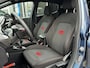 Ford Fiesta 1.0 125 PK Hybrid ST-Line X | STUUR, STOEL EN VOORRUITVERWARMING| B&O SOUND| CAMERA + PARKEERSENSOREN| NAVIGATIE + APPLE CARPLAY/ANDROID AUTO| LED| DAB|