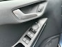 Ford Fiesta 1.0 125 PK Hybrid ST-Line X | STUUR, STOEL EN VOORRUITVERWARMING| B&O SOUND| CAMERA + PARKEERSENSOREN| NAVIGATIE + APPLE CARPLAY/ANDROID AUTO| LED| DAB|