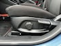 Ford Fiesta 1.0 125 PK Hybrid ST-Line X | STUUR, STOEL EN VOORRUITVERWARMING| B&O SOUND| CAMERA + PARKEERSENSOREN| NAVIGATIE + APPLE CARPLAY/ANDROID AUTO| LED| DAB|