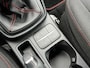 Ford Fiesta 1.0 125 PK Hybrid ST-Line X | STUUR, STOEL EN VOORRUITVERWARMING| B&O SOUND| CAMERA + PARKEERSENSOREN| NAVIGATIE + APPLE CARPLAY/ANDROID AUTO| LED| DAB|