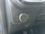 Ford Fiesta 1.0 125 PK Hybrid ST-Line X | STUUR, STOEL EN VOORRUITVERWARMING| B&O SOUND| CAMERA + PARKEERSENSOREN| NAVIGATIE + APPLE CARPLAY/ANDROID AUTO| LED| DAB|