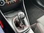 Ford Fiesta 1.0 125 PK Hybrid ST-Line X | STUUR, STOEL EN VOORRUITVERWARMING| B&O SOUND| CAMERA + PARKEERSENSOREN| NAVIGATIE + APPLE CARPLAY/ANDROID AUTO| LED| DAB|