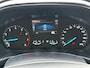 Ford Fiesta 1.0 125 PK Hybrid ST-Line X | STUUR, STOEL EN VOORRUITVERWARMING| B&O SOUND| CAMERA + PARKEERSENSOREN| NAVIGATIE + APPLE CARPLAY/ANDROID AUTO| LED| DAB|