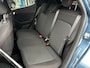 Ford Fiesta 1.0 125 PK Hybrid ST-Line X | STUUR, STOEL EN VOORRUITVERWARMING| B&O SOUND| CAMERA + PARKEERSENSOREN| NAVIGATIE + APPLE CARPLAY/ANDROID AUTO| LED| DAB|