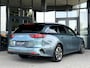 Kia Ceed 1.0 T-GDI DESIGN EDT - STOELV. - CAMERA - ORG. NL