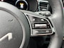 Kia Ceed 1.0 T-GDI DESIGN EDT - STOELV. - CAMERA - ORG. NL
