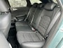 Kia Ceed 1.0 T-GDI DESIGN EDT - STOELV. - CAMERA - ORG. NL