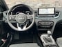 Kia Ceed 1.0 T-GDI DESIGN EDT - STOELV. - CAMERA - ORG. NL