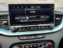 Kia Ceed 1.0 T-GDI DESIGN EDT - STOELV. - CAMERA - ORG. NL
