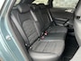 Kia Ceed 1.0 T-GDI DESIGN EDT - STOELV. - CAMERA - ORG. NL