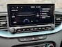 Kia Ceed 1.0 T-GDI DESIGN EDT - STOELV. - CAMERA - ORG. NL